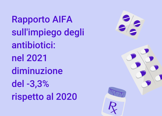 AIFA uso antibiotici nel 2021.png